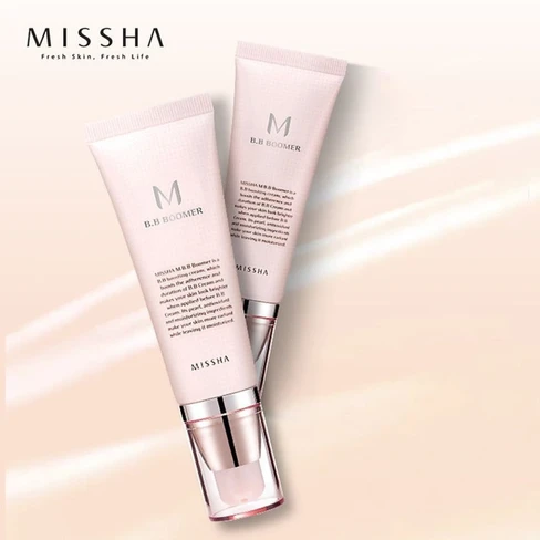 pomさま専用　bonjour misha Maison MIHARA YASUHIRO ONLINE STORE（ミハラヤスヒロ