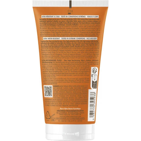 Avène