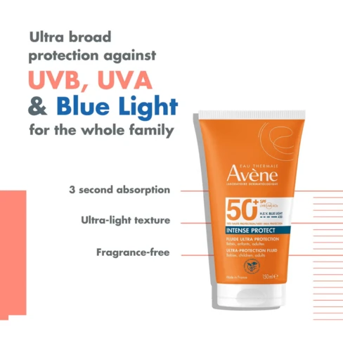 Avène