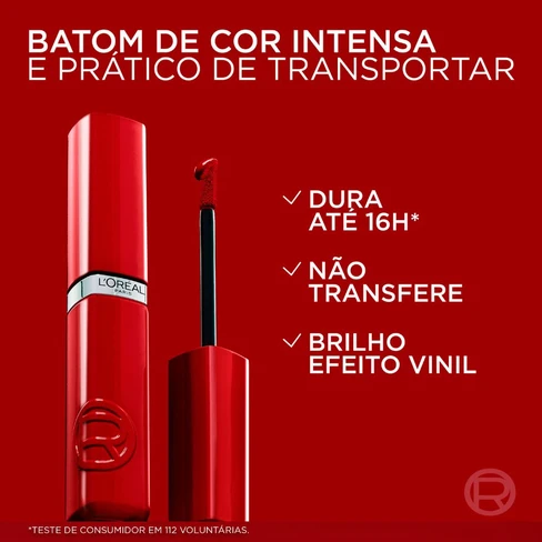 L'Oréal Paris