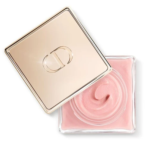 Prestige Le Sucre de Gommage Face Scrub Exceptional Exfoliating