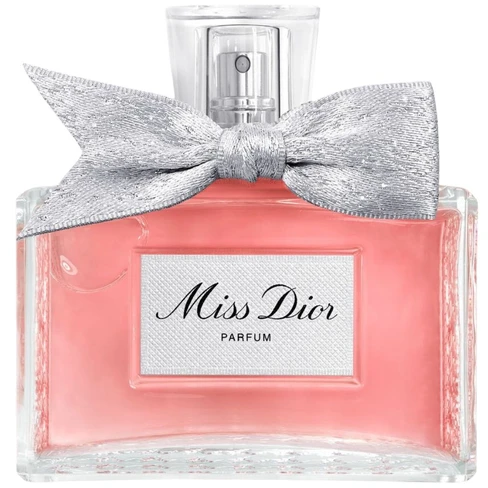 Dior Miss Dior Parfum - SweetCare Costa Rica