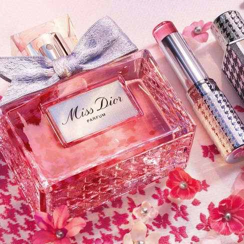 Dior Miss Dior Parfum - SweetCare South Africa