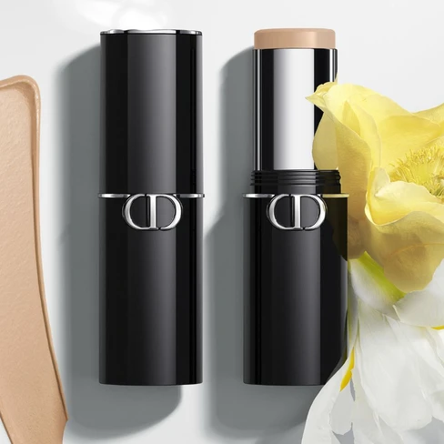 Dior Forever Skin Perfect Multi-Use Foundation Stick SweetCare