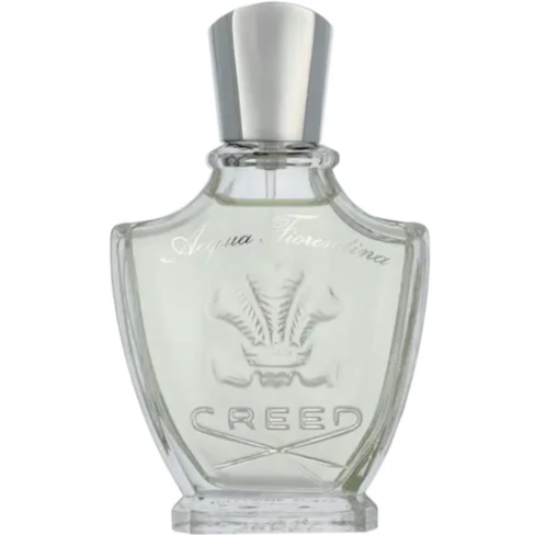 Creed Acqua Fiorentina 淡香水- SweetCare Taiwan