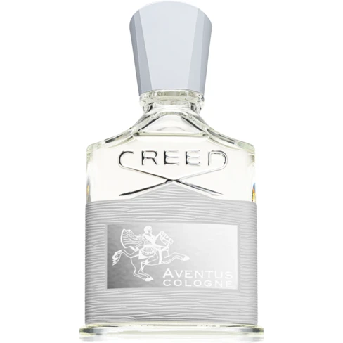 Creed Aventus Cologne Eau de Parfum SweetCare Puerto Rico