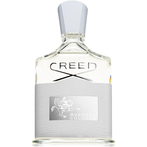 creed-024798qd_02.jpg