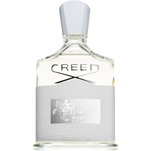 Aventus Cologne Eau de Parfum - Creed | Buy at Sweetcare