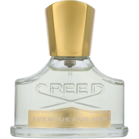 creed-024799qd_01.jpg