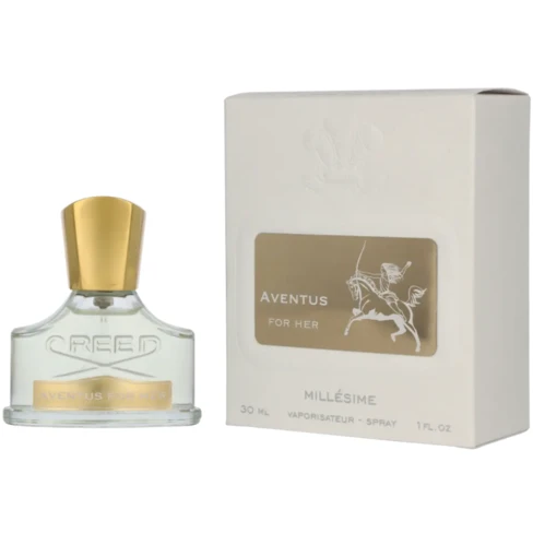 Creed Aventus 女士淡香精- SweetCare Hong Kong