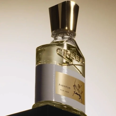 Aventus for Her Eau de Parfum - Creed | Buy at Sweetcare
