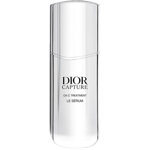 Capture OX-C Tratamiento Le Sérum Corrección Antiedad - Dior | Buy