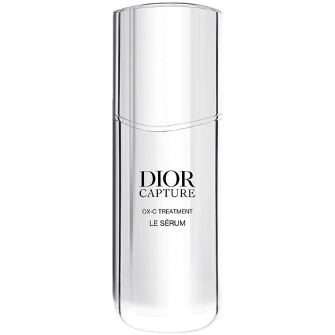 dior-024820di_02.jpg