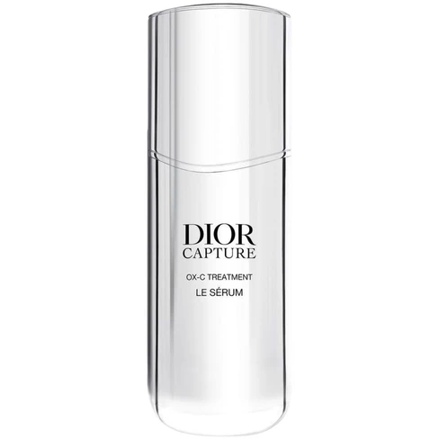 Capture OX-C Treatment Le Sérum Anti-Aging Correction - Dior | Buy