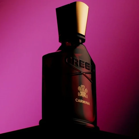 Creed Carmina Eau de Parfum - SweetCare Japan