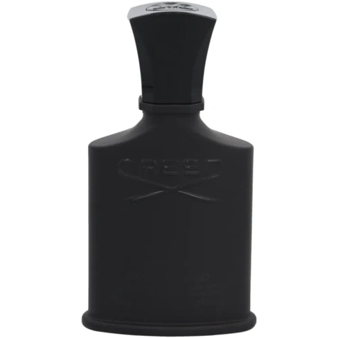 Green Irish Tweed Eau de Parfum - Creed | Buy at Sweetcare