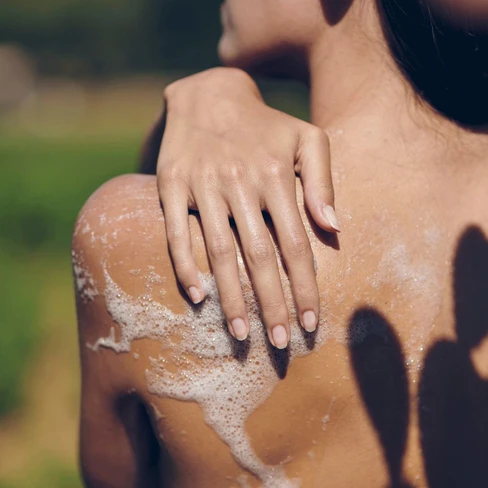 L'Occitane