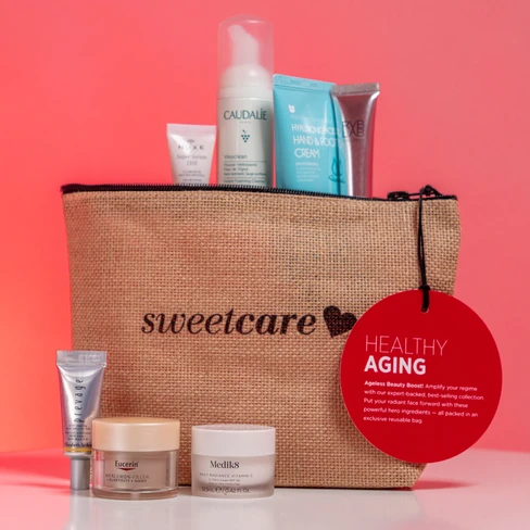 SweetCare