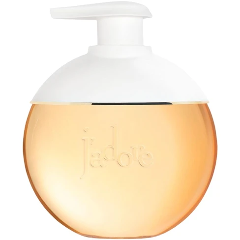 Dior J'adore Les Adorables シャワージェル J'adore Les Adorables Shower Gel Scented - Dior | Buy at Sweetcare