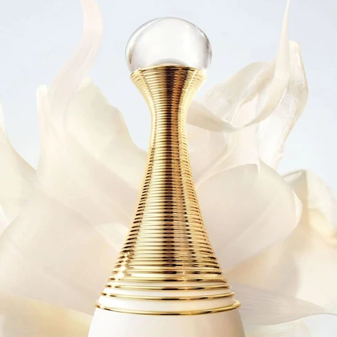 J'adore Les Adorables Shower Gel Scented - Dior | Buy at Sweetcare