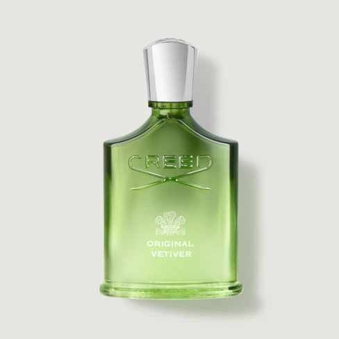 原味香根草淡香水- Creed | Buy at Sweetcare - SweetCare China