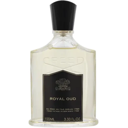 〈CREED〉 OUD 50ml s-l400.png