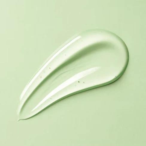 Aloe Vera After-Bronzing Cooling Gel