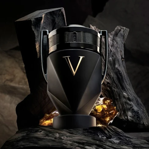 Locion Invictus Victory Precio Del Perfume Invictus De Paco