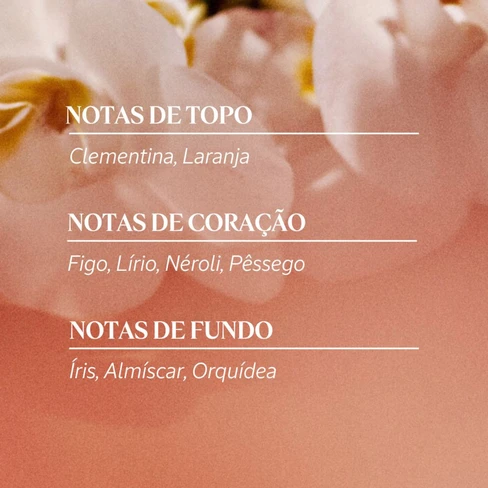 L'Occitane