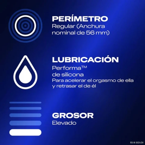 Durex