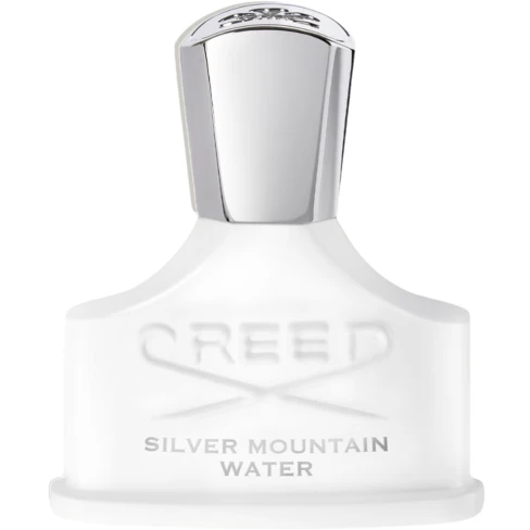 Creed Silver Mountain Water Eau de Parfum SweetCare India