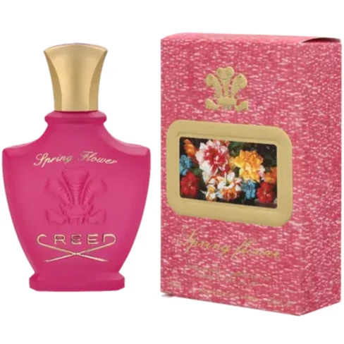 Spring Flower Eau de Parfum - Creed | Buy at Sweetcare - SweetCare