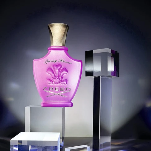 Spring Flower Eau de Parfum - Creed | Buy at Sweetcare - SweetCare