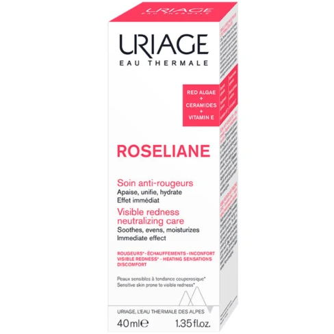 Uriage
