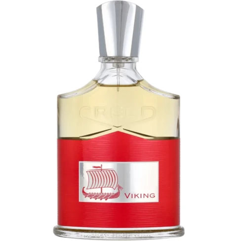 维京淡香水- Creed | Buy at Sweetcare - SweetCare United States
