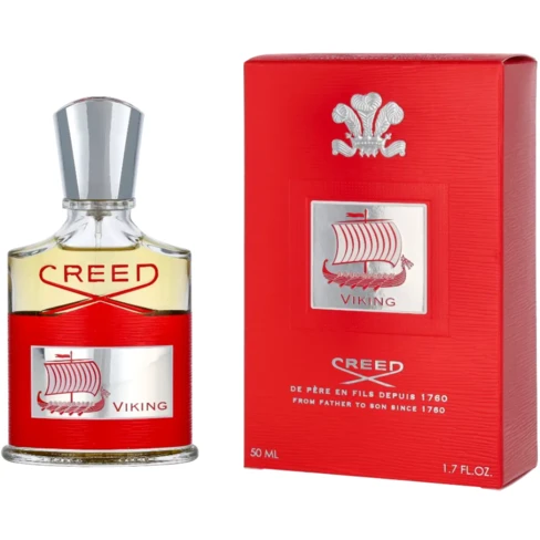 维京淡香水- Creed | Buy at Sweetcare - SweetCare Hong Kong
