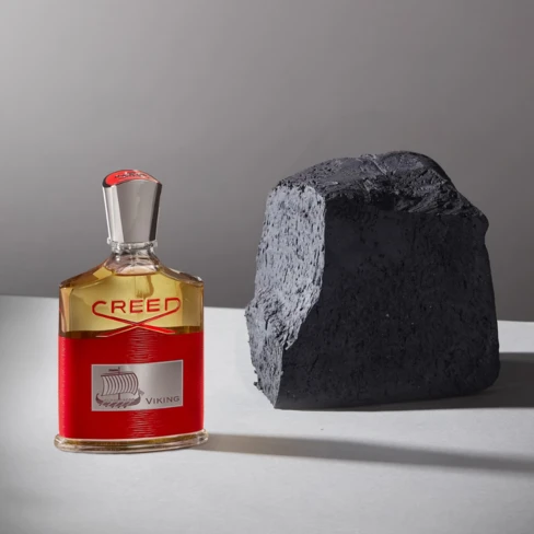 Viking Eau de Parfum - Creed | Buy at Sweetcare - SweetCare South