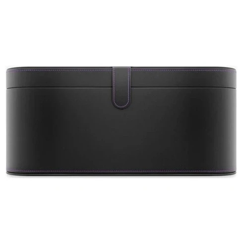 Dyson - Supersonic Hair Dryer Presentation Case