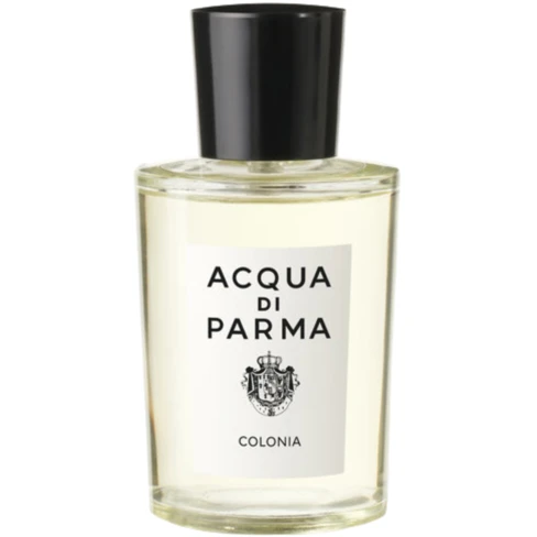 Colonia Agua de Colonia - Acqua di Parma | Buy at Sweetcare