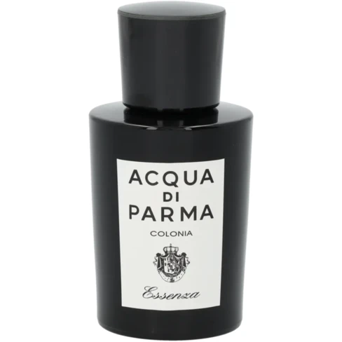 Colonia Agua de colonia Essenza - Acqua di Parma | Buy at