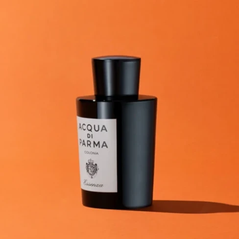 Acqua di Parma Colonia Agua de colonia Essenza - SweetCare Panama