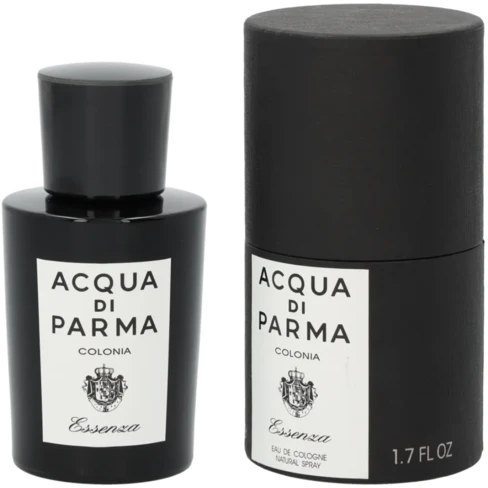 Colonia Essenza Eau de Cologne - Acqua di Parma | Buy at Sweetcare