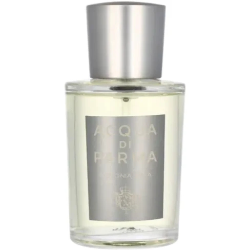 Acqua di Parma Colonia Pura Eau de Cologne - SweetCare United States