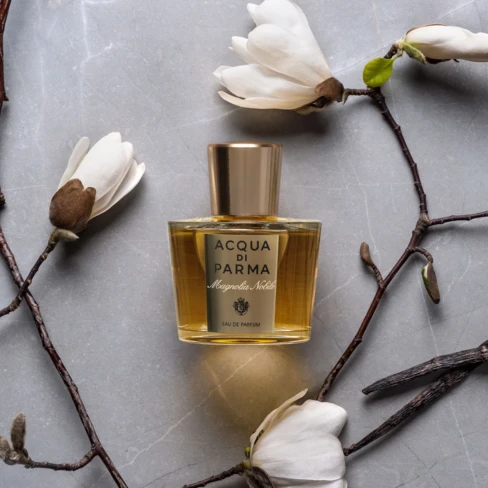 Acqua di Parma 金玉兰淡香水- SweetCare Hong Kong