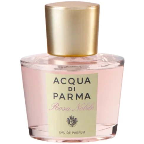 Rosa Nobile Eau de Parfum - Acqua di Parma | Buy at Sweetcare