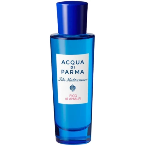 香水(ユニセックス) ACQUA DI PARMA Blu Mediterraneo 100ml Blu Mediterraneo Fico Di AmalfiEau de Toilette - Acqua di Parma