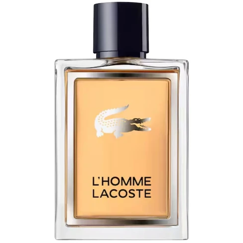 L'HommeEau de Toilette - Lacoste | Buy at Sweetcare - SweetCare