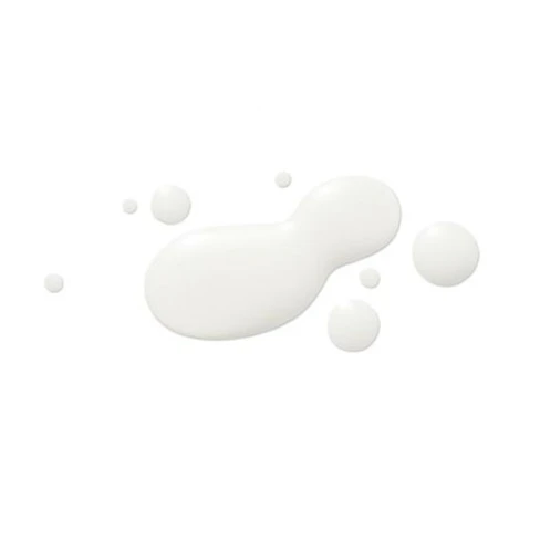 Institut Esthederm