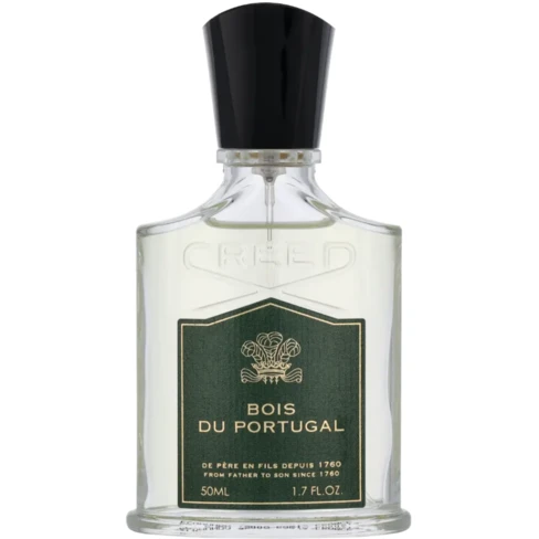 Apă de parfum Bois Du Portugal - Creed | Buy at Sweetcare