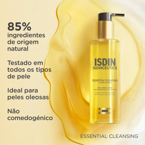 Isdinceutics